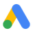 Google Ads