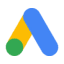 Google Ads